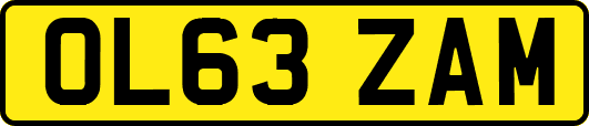 OL63ZAM