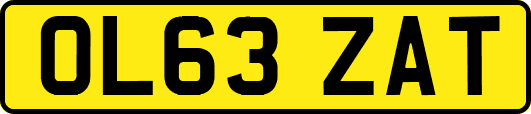 OL63ZAT