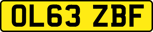 OL63ZBF