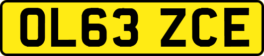 OL63ZCE
