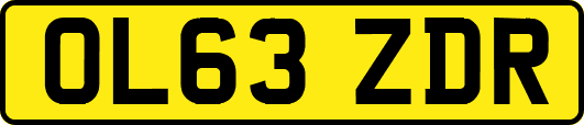 OL63ZDR