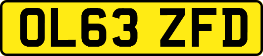 OL63ZFD