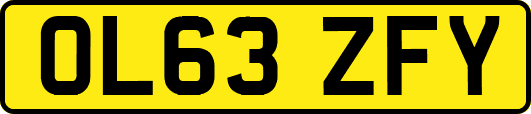 OL63ZFY
