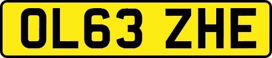 OL63ZHE