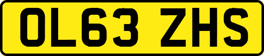 OL63ZHS