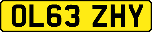 OL63ZHY