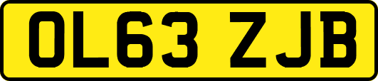 OL63ZJB