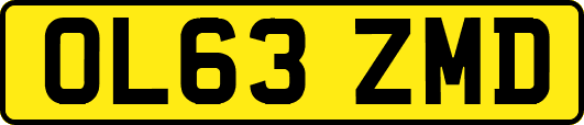 OL63ZMD