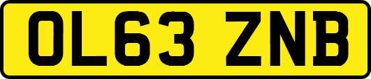 OL63ZNB