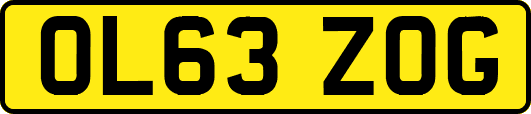 OL63ZOG