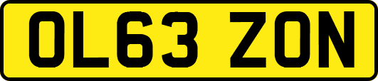 OL63ZON