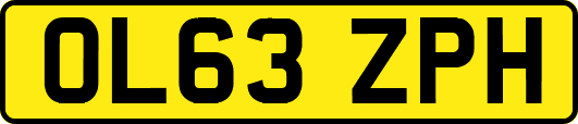 OL63ZPH