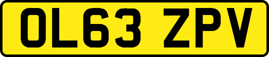 OL63ZPV