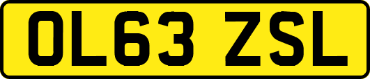 OL63ZSL