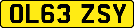 OL63ZSY