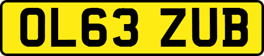 OL63ZUB