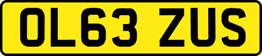 OL63ZUS