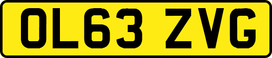 OL63ZVG