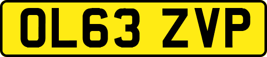 OL63ZVP