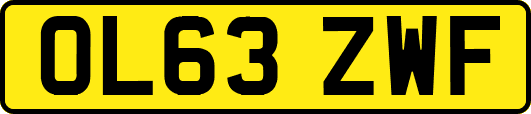OL63ZWF