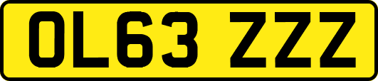 OL63ZZZ