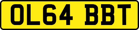 OL64BBT