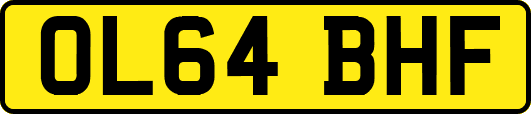 OL64BHF