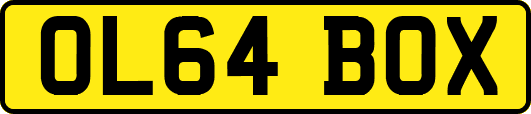 OL64BOX