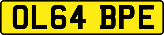 OL64BPE