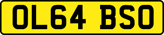 OL64BSO