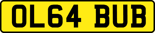 OL64BUB