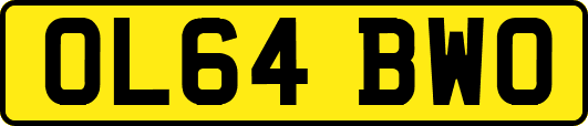 OL64BWO