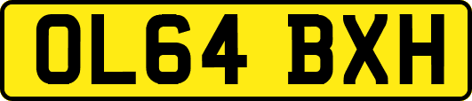 OL64BXH