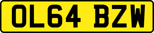 OL64BZW