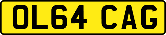 OL64CAG