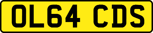 OL64CDS