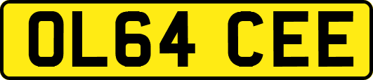 OL64CEE