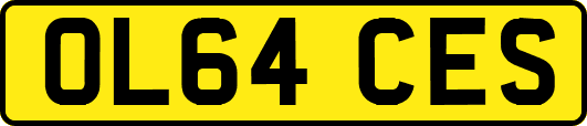 OL64CES