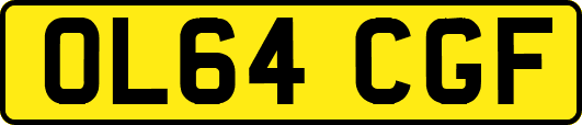 OL64CGF