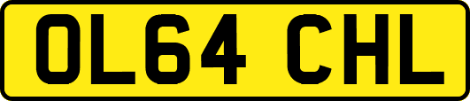 OL64CHL