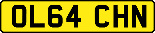 OL64CHN