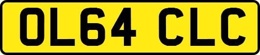 OL64CLC