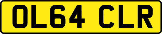 OL64CLR