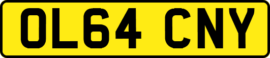 OL64CNY