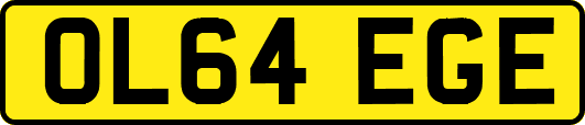OL64EGE