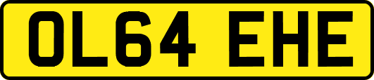 OL64EHE