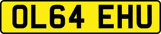 OL64EHU