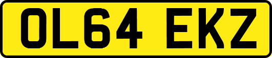 OL64EKZ