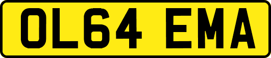 OL64EMA
