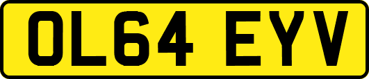 OL64EYV